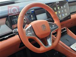 بي واي دي تانک L